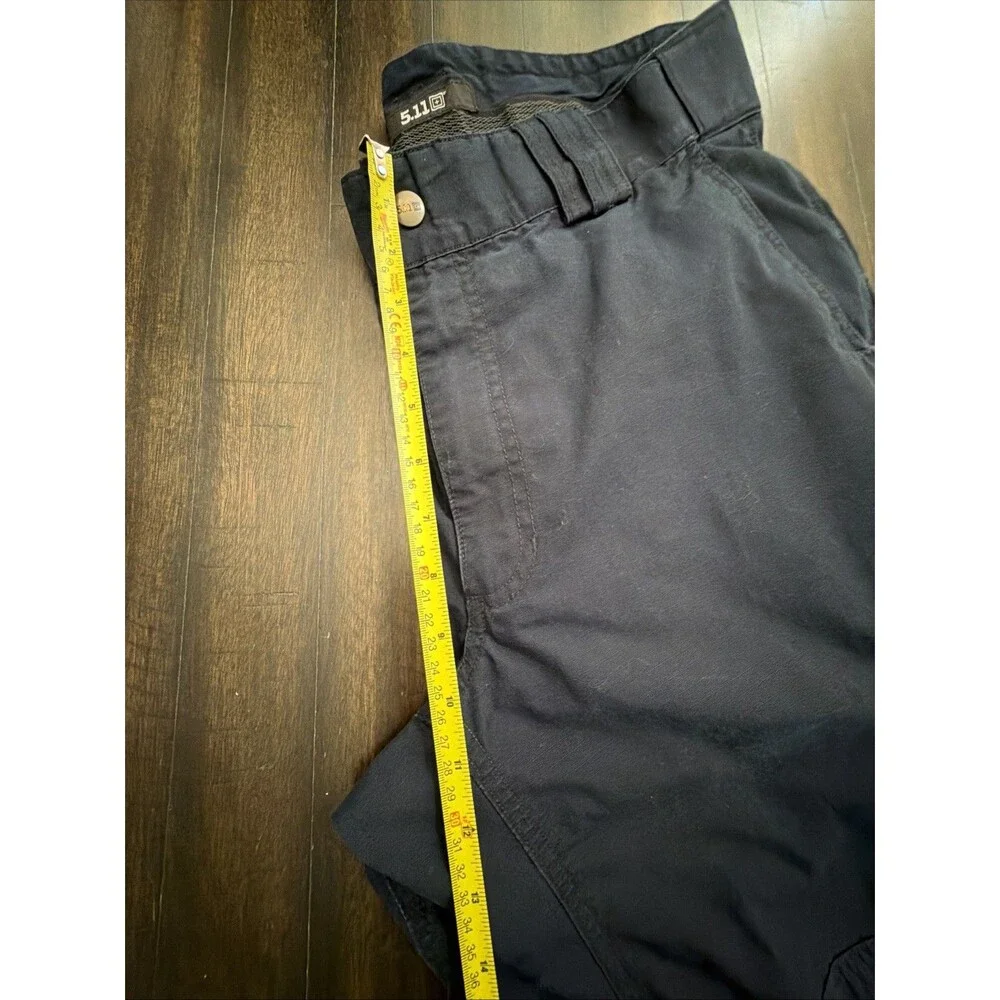 5.11 Tactical 11 tactical